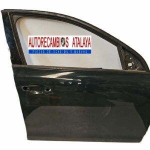 PEUGEOT 308 II (LB,LP,LW,LH,L3) AÑO 14-21