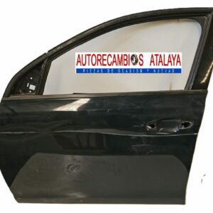 PEUGEOT 308 II (LB,LP,LW,LH,L3) AÑO 14-21