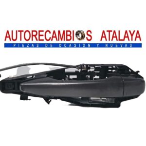 CITROEN C-ELYSEE (D) AÑO 17-21