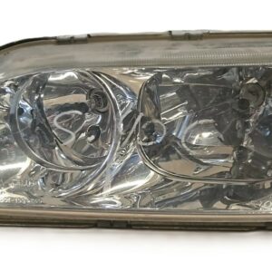 FARO DELANTERO IZQUIERDO VOLVO S40 BERLINA AÑO 1995-2004