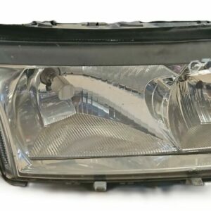 FARO DELANTERO DERECHO VOLVO S80 AÑO 1998-2006