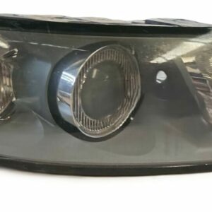 FARO DELANTERO DERECHO VOLVO V50 AÑO 2004-2007