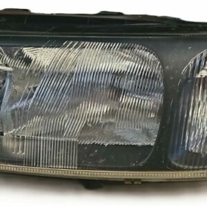 FARO DELANTERO IZQUIERDO VOLVO V70 AÑO 2000-2004