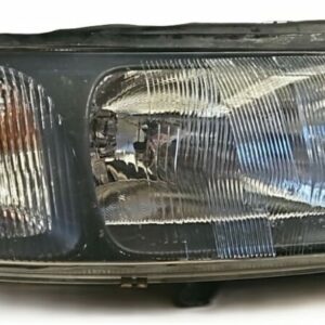 FARO DELANTERO DERECHO VOLVO V70 AÑO 2000-2004