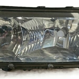 FARO DELANTERO IZQUIERDO VOLVO S80 AÑO 1998-2006
