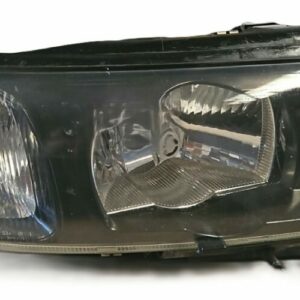 FARO DELANTERO DERECHO XENON VOLVO S60 AÑO 2005-2009