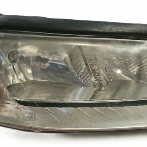 FARO DELANTERO DERECHO VOLVO S80 AÑO 2007-2016