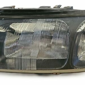 FARO DELANTERO IZQUIERDO VOLVO S60 AÑO 2000-2004