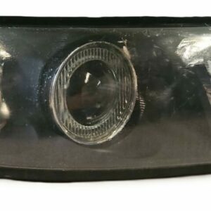 FARO DELANTERO DERECHO VOLVO S40 AÑO 2004-2007