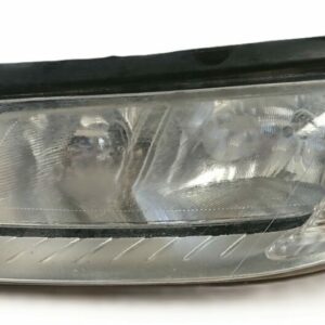 FARO DELANTERO IZQUIERDO VOLVO S80 AÑO 2007-2016