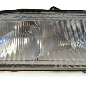 FARO DELANTERO IZQUIERDO VOLVO 850 AÑO 1992-1994