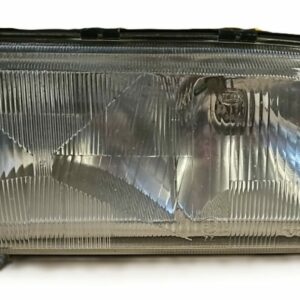 FARO DELANTERO DERECHO VOLVO 850 AÑO 1992-1994