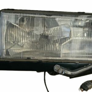 FARO DELANTERO DERECHO VOLVO 940 AÑO 90-98