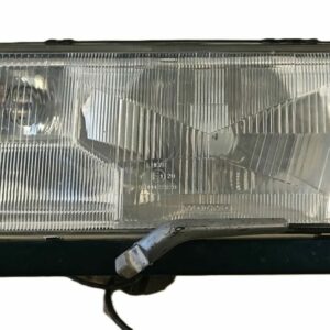 FARO DELANTERO IZQUIERDO VOLVO 940 AÑO 90-98