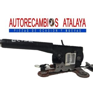 CITROEN C-ELYSEE (D) AÑO 17-21