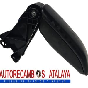 CITROEN C-ELYSEE (D) AÑO 17-21