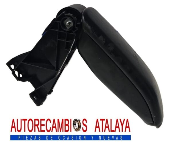 CITROEN C-ELYSEE (D) AÑO 17-21