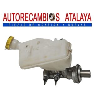CITROEN C-ELYSEE (D) AÑO 17-21