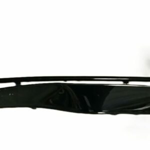 PARAGOLPE DELANTERO AUDI A4 B9 (8WH,8WJ) AÑO 16-