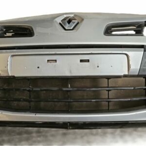 PARAGOLPE DELANTERO RENAULT MODUS AÑO 2008-2012