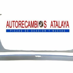 AUDI A4 AÑO 12-