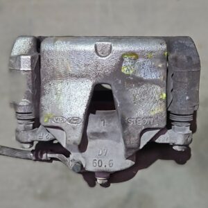 PINZA FRENO DELANTERA IZQUIERDA 1.6 CRDI HYUNDAI TUCSON AÑO 19