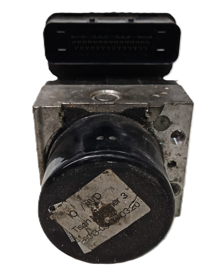 MODULO ABS FORD FOCUS III AÑO 2010-2018 - Imagen 4