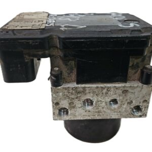 MODULO ABS FORD FOCUS III AÑO 2010-2018