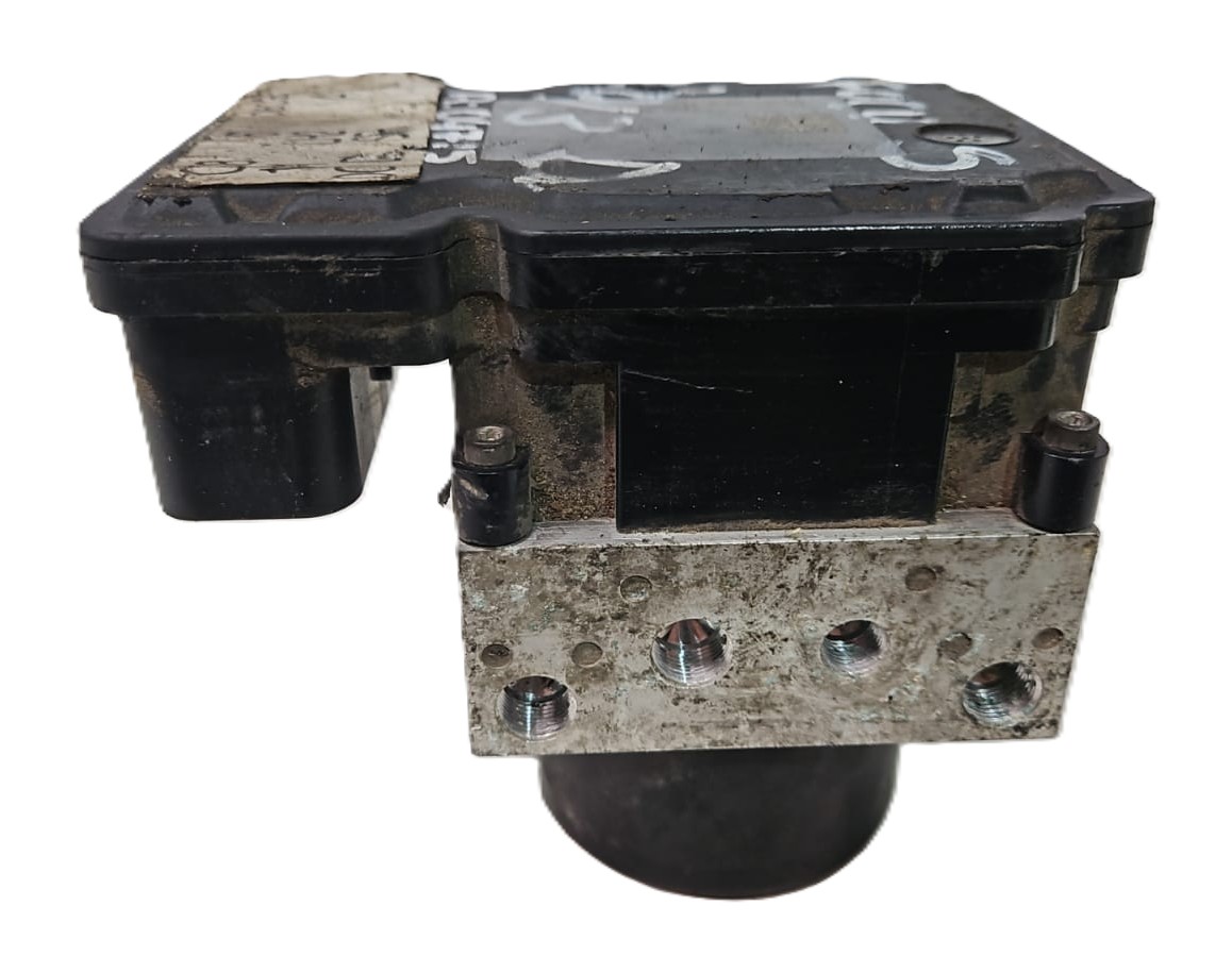 MODULO ABS FORD FOCUS III AÑO 2010-2018