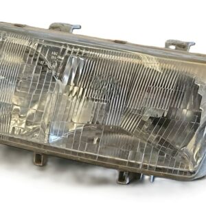 FARO DELANTERO IZQUIERDO TATA SAFARI AĂO 1999