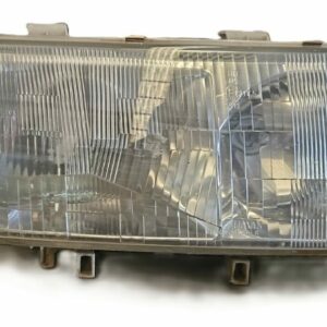 FARO DELANTERO DERECHO TATA SAFARI AĂO 1999