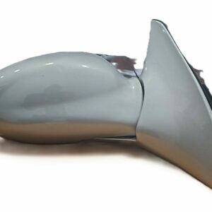 ESPEJO RETROVISOR DERECHO KIA RIO AÑO 99-02