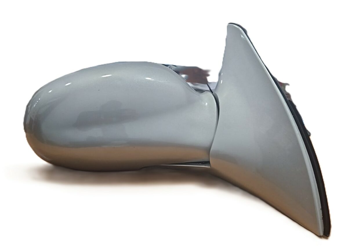ESPEJO RETROVISOR DERECHO KIA RIO AÑO 99-02