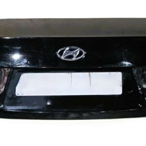 HYUNDAI SONATA AÑO 05-08