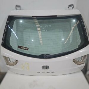 PORTON SW SEAT EXEO AÑO 2011