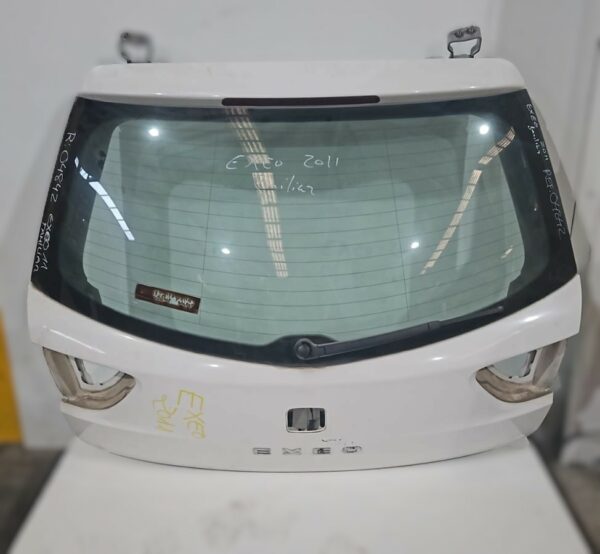 PORTON SW SEAT EXEO AÑO 2011