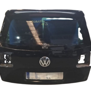 PORTON VOLKSWAGEN TOUAREG AÑO 03