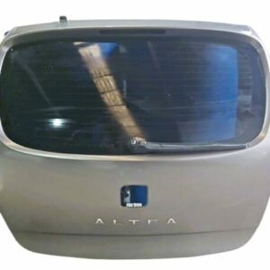 PORTON SEAT ALTEA AÑO 04-12