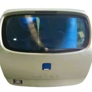 PORTON SEAT ALTEA AÑO 04-12
