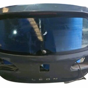 PORTON SEAT LEON (1P1) AÑO 2007