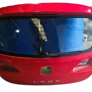 PORTON SEAT LEON (1P1) AÑO 2006