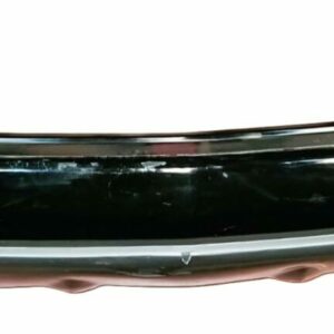 PARAGOLPE TRASERO NISSAN MURANO AÑO 2003-2005
