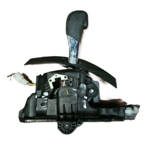 PALANCA DE CAMBIO 2.5 GASOLINA AUTOMATICO NISSAN ALTIMA AÑO 2016