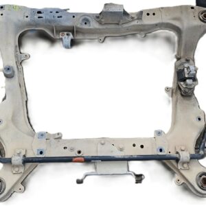 VOLVO XC90 AÑO 03-