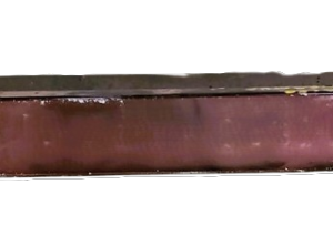 TRAVIESA DELANTERA CHRYSLER STRATUS AÑO 1995-2001