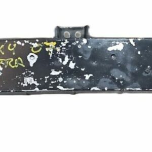 TRAVIESA DELANTERA SUZUKI SX4 AĂO 07