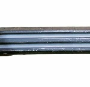 TRAVIESA DELANTERA 4 PUERTAS CHRYSLER 300M AÑO 2001-2004