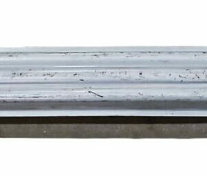 TRAVIESA TRASERA HONDA CIVIC AÑO 2006-2011