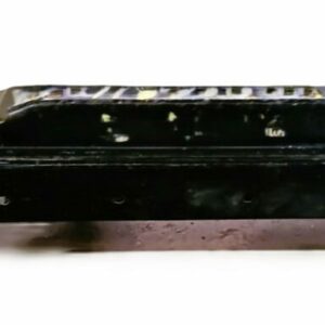 TRAVIESA DELANTERA HONDA CRV AÑO 1997-2001