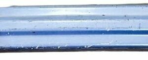 TRAVIESA TRASERA HONDA CIVIC AÑO 2001-2005